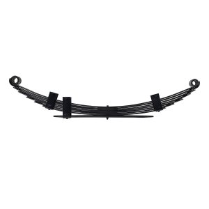 Atsperlāga OLD MAN EMU EL094R