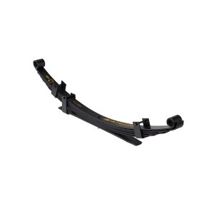 Atsperlāga OLD MAN EMU EL092R