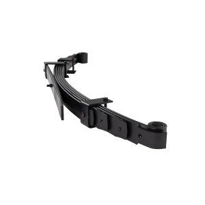 Atsperlāga OLD MAN EMU EL092R