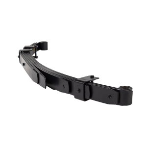 Atsperlāga OLD MAN EMU EL045R