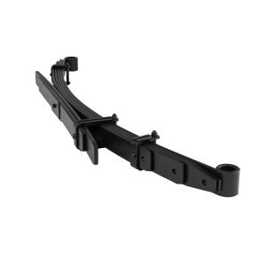 Atsperlāga OLD MAN EMU CS151R