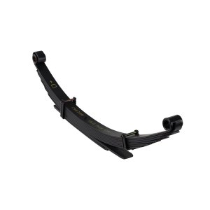 Atsperlāga OLD MAN EMU CS070R