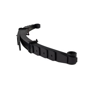 Atsperlāga OLD MAN EMU CS070R