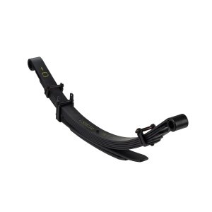 Atsperlāga OLD MAN EMU CS063R