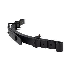 Atsperlāga OLD MAN EMU CS063R