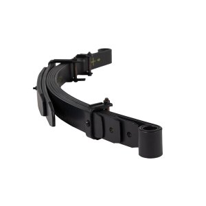 Atsperlāga OLD MAN EMU CS062R