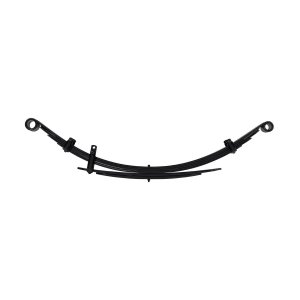 Atsperlāga OLD MAN EMU CS062R