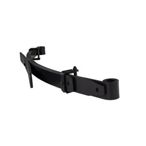 Atsperlāga OLD MAN EMU CS056R