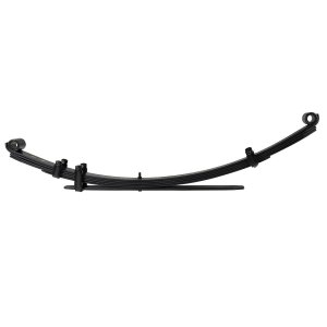 Atsperlāga OLD MAN EMU CS054R