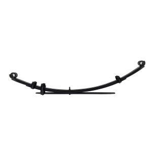 Atsperlāga OLD MAN EMU CS053R