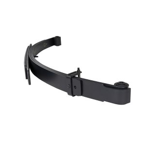 Atsperlāga OLD MAN EMU CS048R