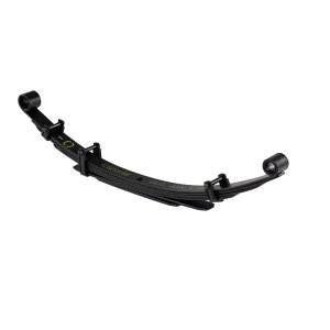 Atsperlāga OLD MAN EMU CS039R