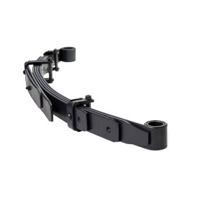 Atsperlāga OLD MAN EMU CS039R