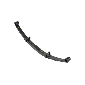 Atsperlāga OLD MAN EMU CS037R