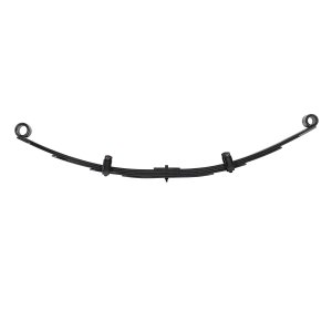 Atsperlāga OLD MAN EMU CS037R