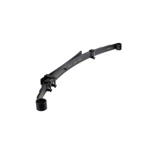 Atsperlāga OLD MAN EMU CS035RB