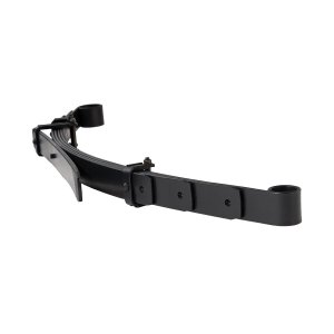 Atsperlāga OLD MAN EMU CS035RA