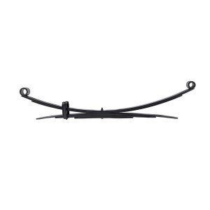 Atsperlāga OLD MAN EMU CS032R