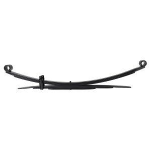 Atsperlāga OLD MAN EMU CS031R