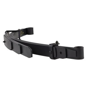 Atsperlāga OLD MAN EMU CS029R