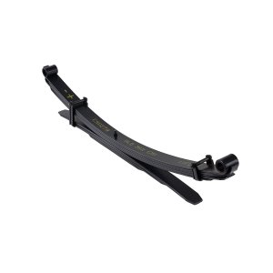 Atsperlāga OLD MAN EMU CS027R