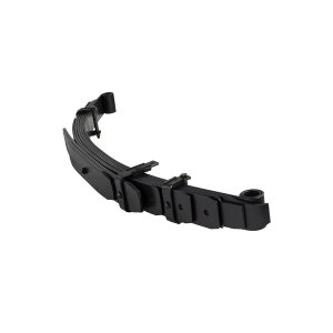 Atsperlāga OLD MAN EMU CS023R