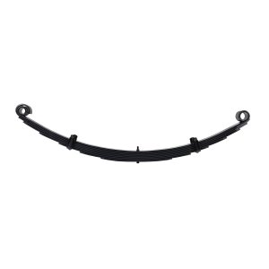 Atsperlāga OLD MAN EMU CS016F