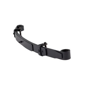 Atsperlāga OLD MAN EMU CS012FA