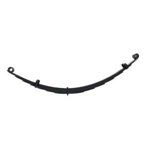 Atsperlāga OLD MAN EMU CS011R