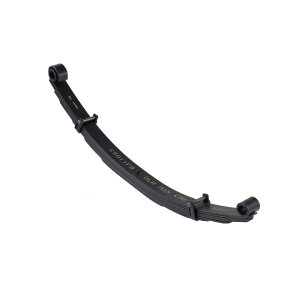 Atsperlāga OLD MAN EMU CS011FB