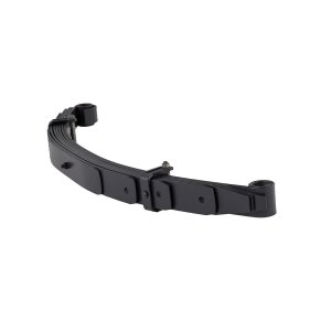 Atsperlāga OLD MAN EMU CS011FB