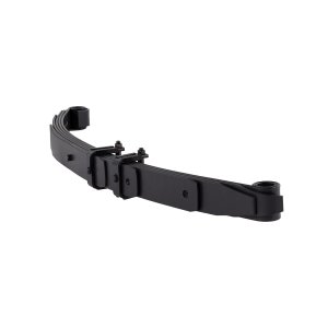 Atsperlāga OLD MAN EMU CS009FA