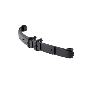 Atsperlāga OLD MAN EMU CS008FB