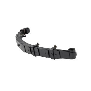 Atsperlāga OLD MAN EMU CS007F