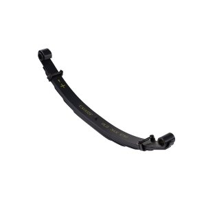 Atsperlāga OLD MAN EMU CS005F