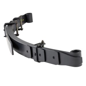 Atsperlāga OLD MAN EMU CS001R