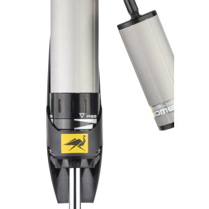 Amortizators OLD MAN EMU BP-51 BP5160020L