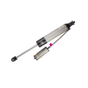 Amortizators OLD MAN EMU BP-51 BP5160022