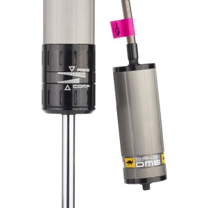 Amortizators OLD MAN EMU BP-51 BP5160022