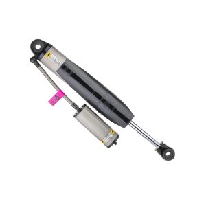 Amortizators OLD MAN EMU BP-51 BP5160024R