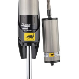 Amortizators OLD MAN EMU BP-51 BP5160024R