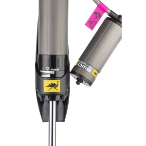 Amortizators OLD MAN EMU BP-51 BP5160025