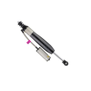 Amortizators OLD MAN EMU BP-51 BP5160026