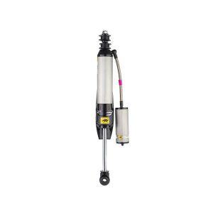 Amortizators OLD MAN EMU BP-51 BP5160026