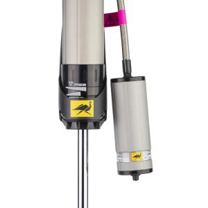 Amortizators OLD MAN EMU BP-51 BP5160028