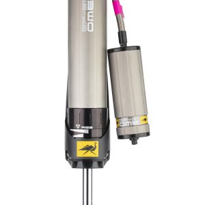 Amortizators OLD MAN EMU BP-51 BP5160032