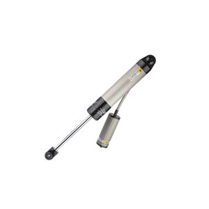 Amortizators OLD MAN EMU BP-51 BP5160033