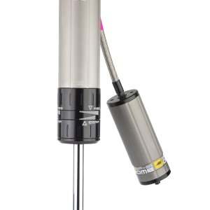 Amortizators OLD MAN EMU BP-51 BP5160033