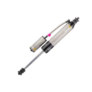 Amortizators OLD MAN EMU BP-51 BP5160035