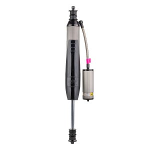 Amortizators OLD MAN EMU BP-51 BP5160036